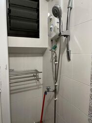 Blk 412 Eunos Road 5 (Geylang), HDB 4 Rooms #593946881